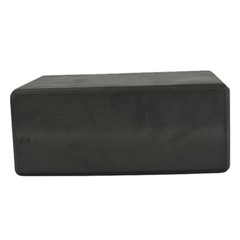 2 Pcs Yoga Blocks Fitness Equipment Stretching for Flexibility