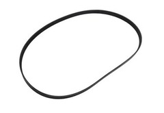 GM Original Equipment 55595700 V-Ribbed Serpentine Belt