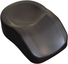 The Pilates Pillow by the Pilates Body – Reformer Accessories – Head and Neck Su