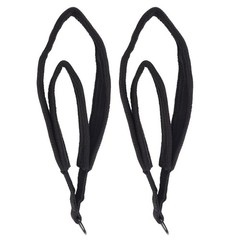 Pilates Double Loop Straps/ For Foot Reformer /Fitness Equipment Straps /Quality
