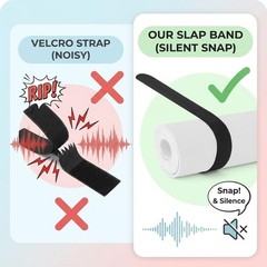 Yoga Mat Carrier Strap, Adjustable Thick Straps Sling for Carrying Large Mats, S