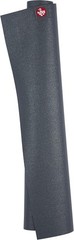 Foldable eKO SuperLite Yoga Mat 1.5mm – Travel Friendly
