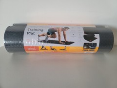 [LOT] Pro-Form PFMAT21 Training Mat – Exercise / Yoga – NEW