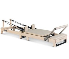 Pilates Reformer – NEW – Professional Grade – Pickup Only – Great Deal!