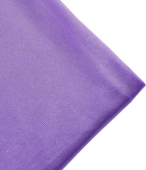 Aerial Silks Starter Kit – Durable 9 Yards of Aerial Yoga Hammock with Hardware