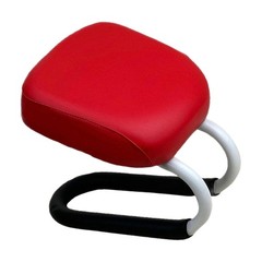 Kneeling Prayer Benches Ergonomic Meditations Stool With Nonslip Cover For Yoga