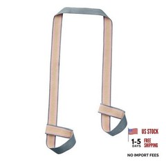 ZOOEASS Adjustable Yoga Mat Strap & Carrier – 5.9feet – Color13
