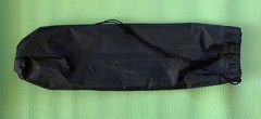 Yoga Mat Ketel One Botanical Vodka Theme