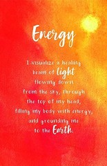 Meditator Cards- 58 Meditation Prompts for Anxiety Self-Care Stress Relief
