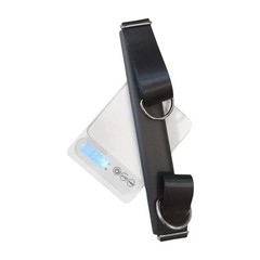 Pilates Foot Strap Padded Equipment Strap Portable Core Bed Accessories Yoga