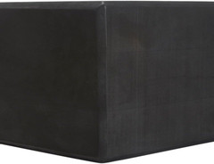 Premium Foam Block – Non-Slip High-Density Yoga Block for Balance, Stability & S