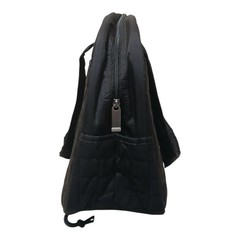 Gaiam Yoga Tote Workout Bag