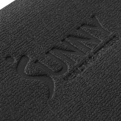 Heavy Duty EVA Foam Mat Non Slip Waterproof Exercise Yoga Pilates Fitness New