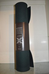 Manduka X Yoga Mat 5 Mm Athletic Sports Equipment Green : 71″ NWT