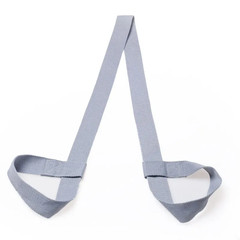 Portable Yoga Mat Strap Belts Adjustable Storage Ties Sports Sling Shoulder Carr