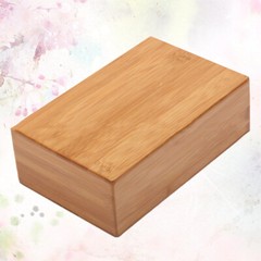 Blocks Yoga Training Block Yoga Practice Blocks Yoga Props Blocks