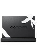Alo Moves 1 Year Subscription Gift Box