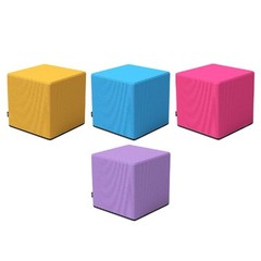 Yoga Block Improve Flexibility Multifunctional Yoga Brick for Home Gym
