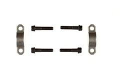 2-70-48X Bearing Strap Kit – 2-70-48X Bearing Strap