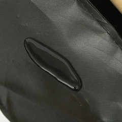 Yoga Bag Yoga Mat Bag Men Women Sports Mat Bag Pilates Mat Backpack Fitness Danc