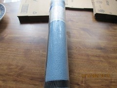 LIGHT WEIGHT “YOGA” MAT. 24 by 68.