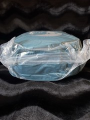 Meditation Cushion