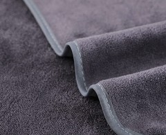 Wuwahold Microfiber Gym Towels Bigger Size Super Soft For Exercise Fitness