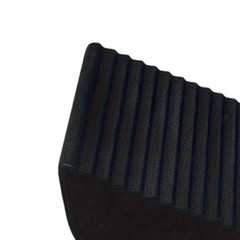 2x Squat Wedge Block Squat Ramp Lightweight Improve Mobility Balance Yoga Blocks
