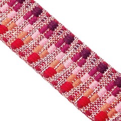 Yoga Mat Strap, Adjustable Durable Yoga Mat Carrier & Stretching Strap, Multi…