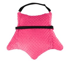 Hysterectomy Recovery Pillow with Pocket for Ice/Hot Packs, Abdominal Surgery…
