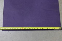 Jade Yoga – Yoga Mat W24 x H74
