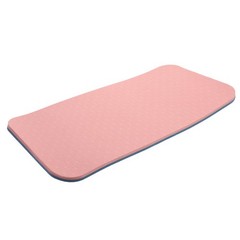 Knee Pads for Working Out Kneeling Mats Comfortable Yoga Exercise