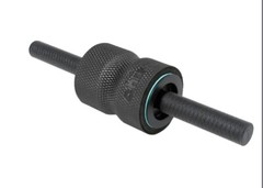 Chirp Wheel 3-in-1 Muscle Roller