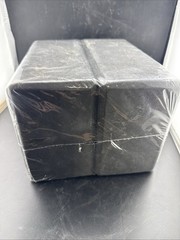 ProSource Yoga Blocks X2 NEW