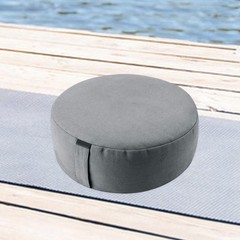Meditation Cushion 13 inch for Yoga
