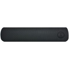 Extra Large Yoga Mat for Home Workout. 84×30 Exercise Mat by Tatago 