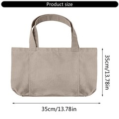 Multipurpose Yoga Mat Holder Sport Gym Tote Bag Durable Yoga Mat Carrier Bag