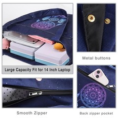 Yoga Mat Bag Yoga Bags and Carriers Fits All Your Stuff Yoga Tote Bag with Zi…