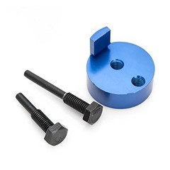 27272 Stretch Belt Installation Tool – Stretch Belt Tool with Case