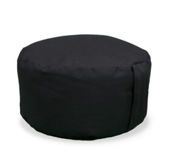Cloud Foam Meditation Cushion