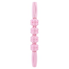 Handheld Muscle Roller 360 Tension Release Tool for Soreness Relief