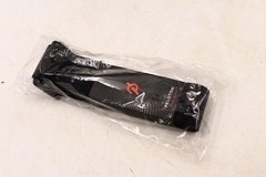 Peloton 4x6x9 Yoga Block 2x SEALED & Resistance Bands Set Of 3 Open Box