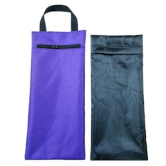 Workout Fitness Sandbags Set Heavy Duty Sandbags Fitness Sand Bag Yoga Sandbag