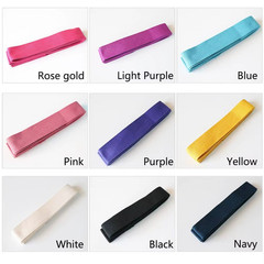 High Quality Yoga Mat Strap Belt Adjustable Sports Sling Shoulder Carry Belt 1pc