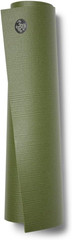 Manduka PRO Yoga Mat – 6Mm | Lifetime Durability | Hygienic Construction | Premi