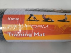 [LOT] Pro-Form PFMAT21 Training Mat – Exercise / Yoga – NEW