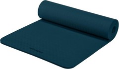 Retrospec Zuma 1/2 Inch Thick Non-Slip TPE Yoga Mat 72x24in