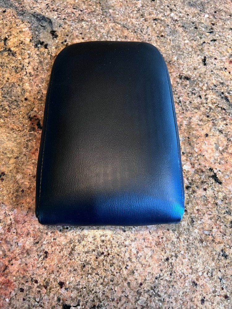 Replacement Head Rest for Stamina Performer Parts Aero Pilates Black AeroPilates