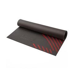EliteSRS Jumps Premium Jump Rope Mat – Large Format Non Slip Ma… USA FAST SHIP