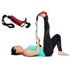 Stretch-EZ Plantar Fasciitis Stretcher Strap